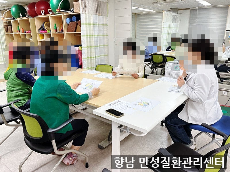 포토갤러리