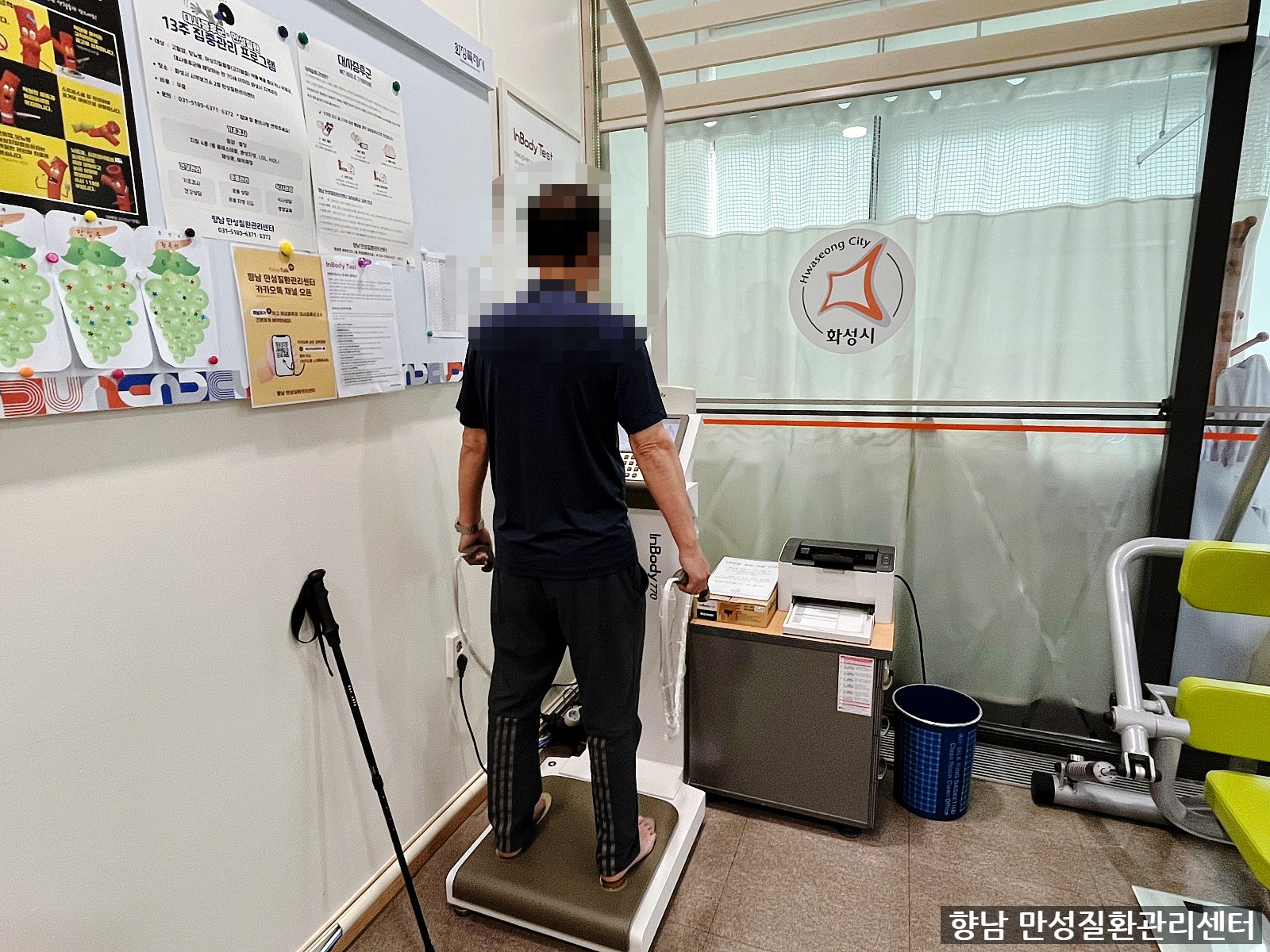 포토갤러리