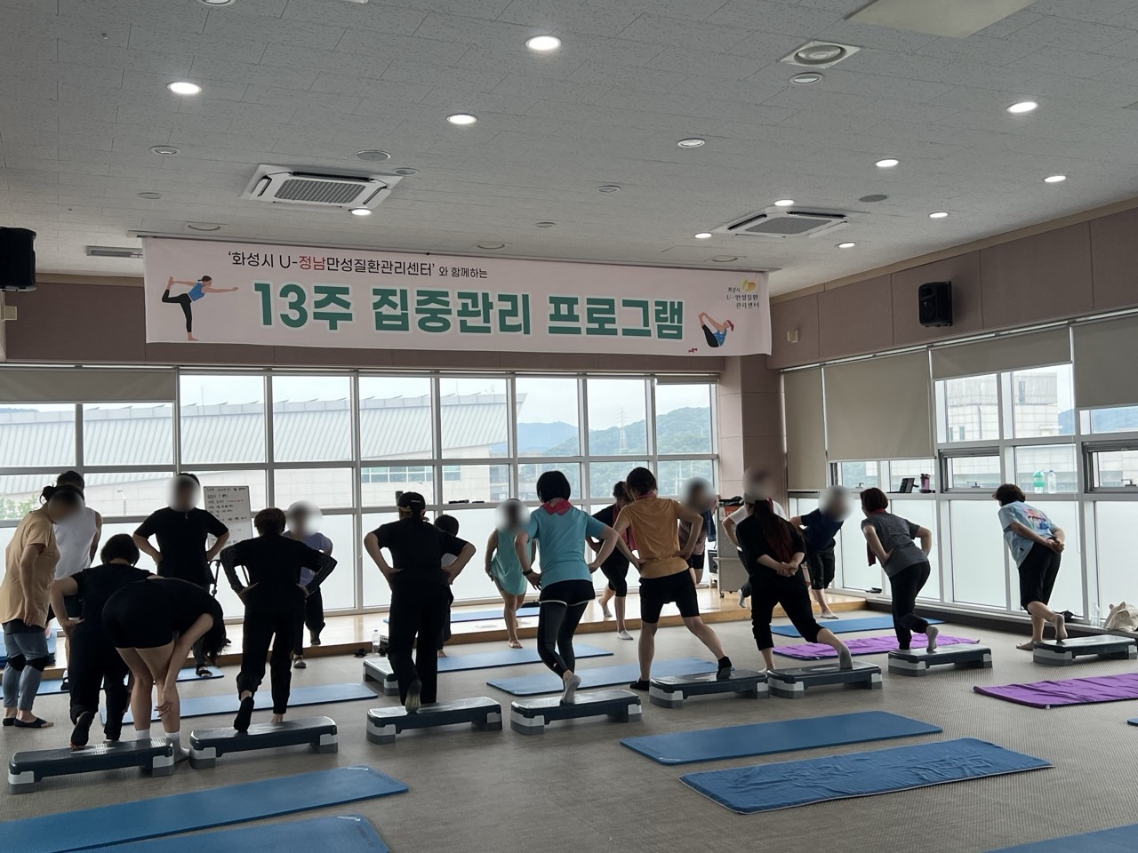 포토갤러리