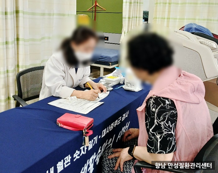 포토갤러리
