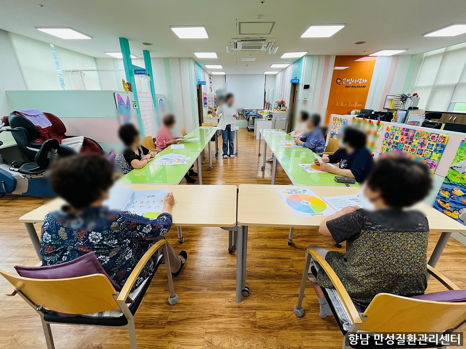 포토갤러리