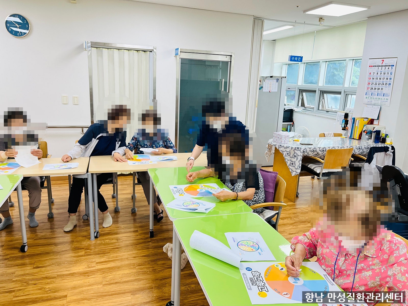포토갤러리