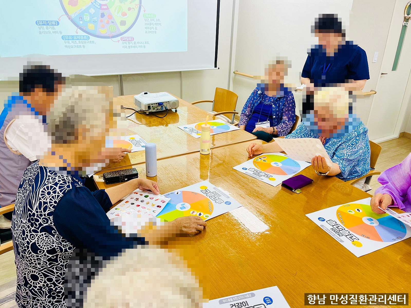 포토갤러리