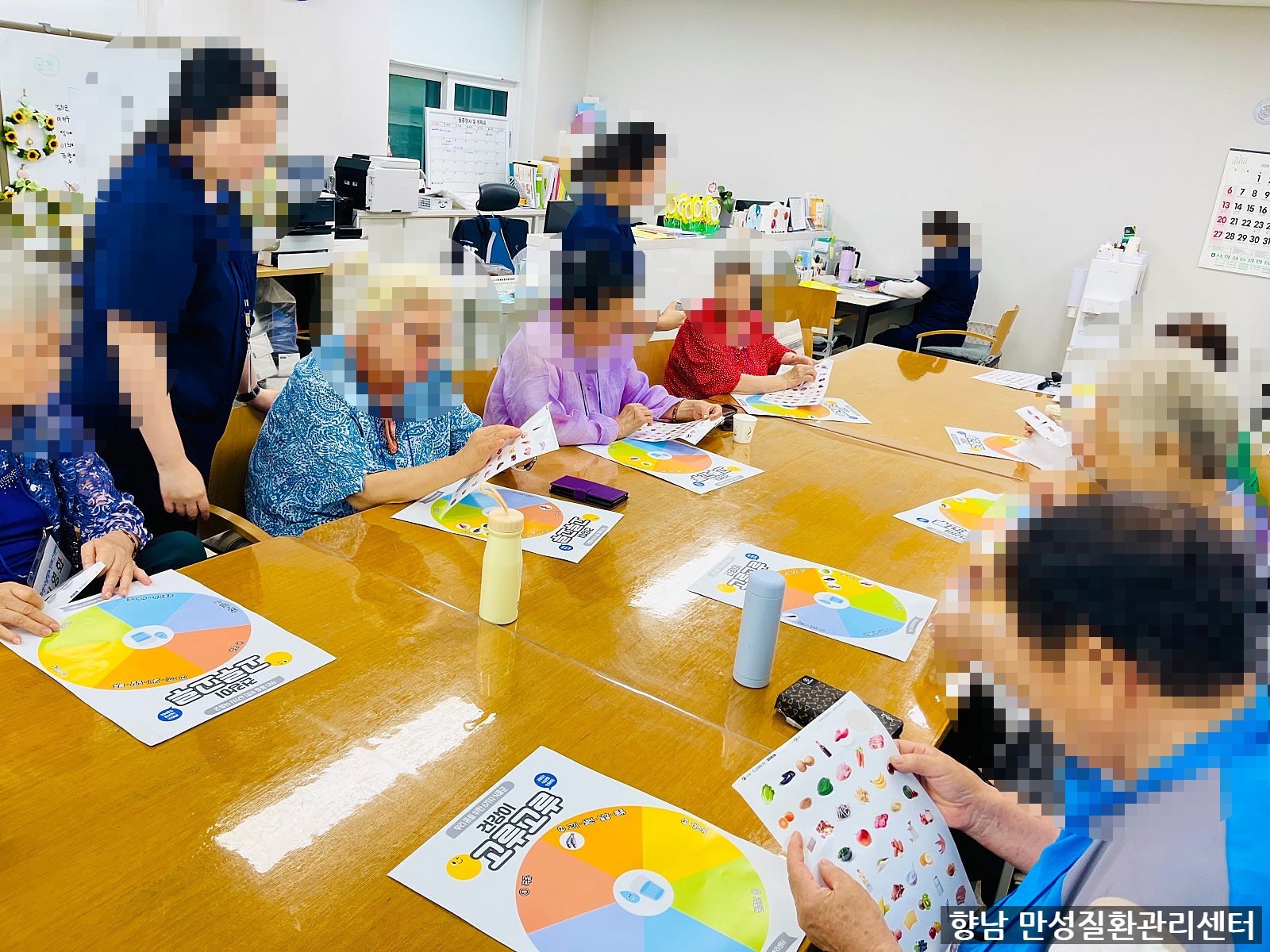 포토갤러리