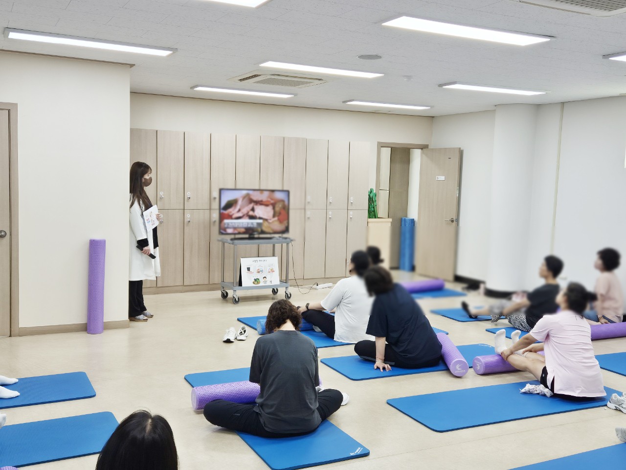 포토갤러리