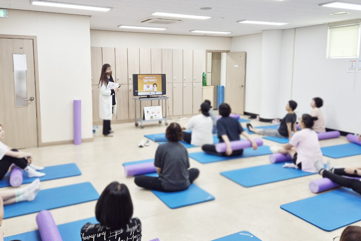 포토갤러리