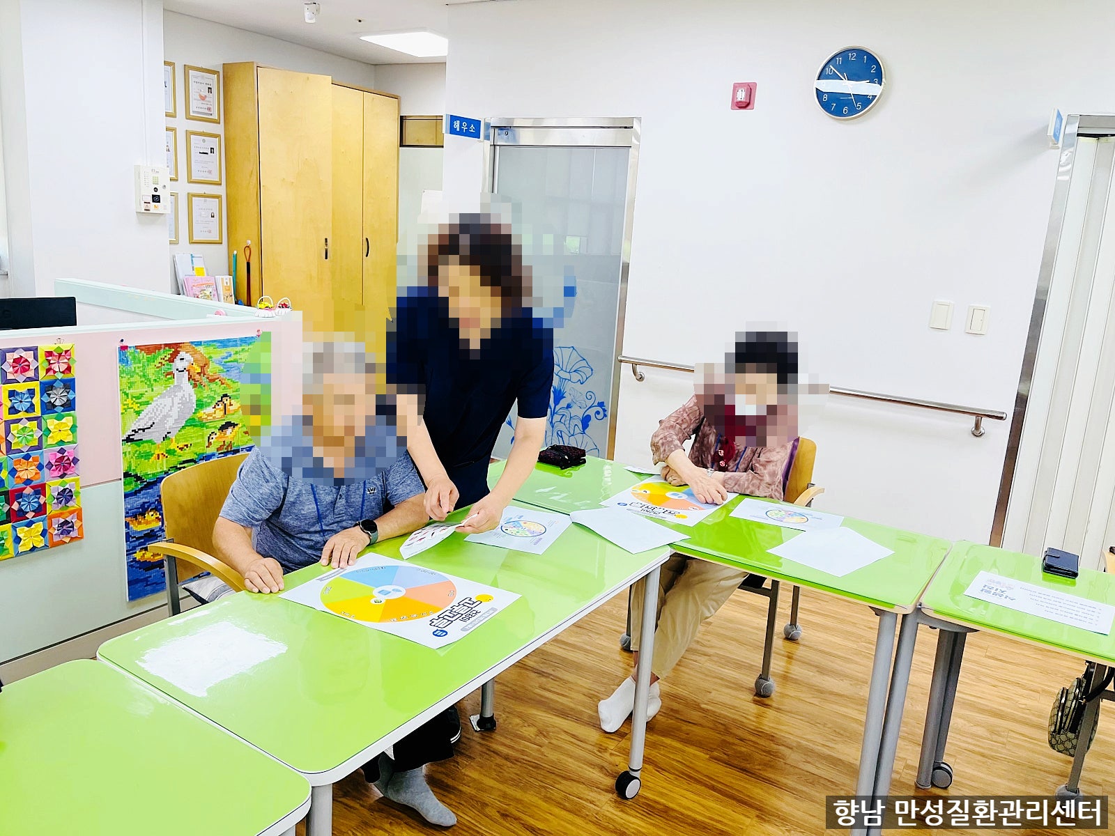 포토갤러리