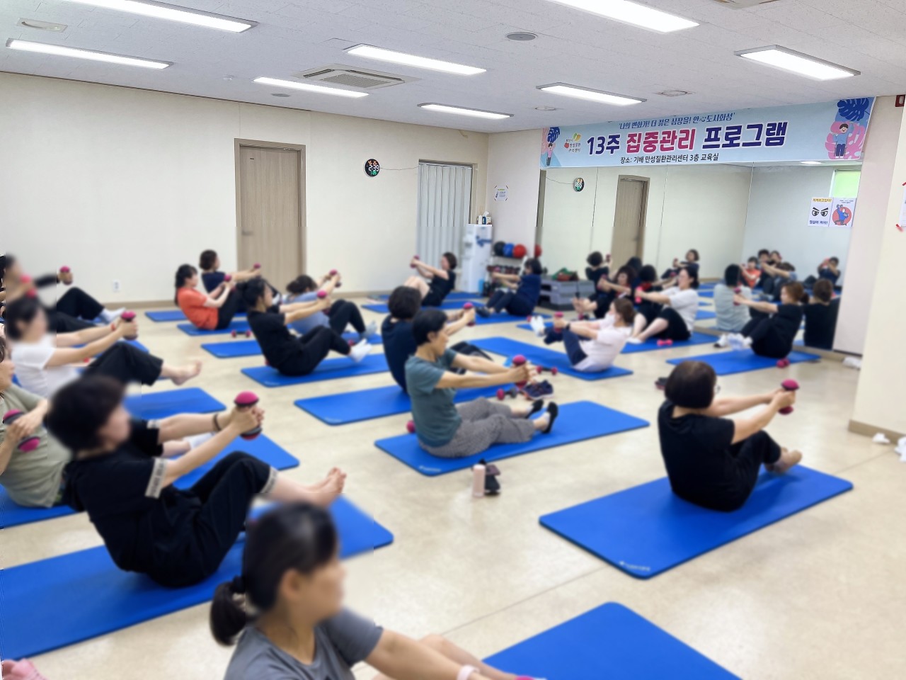 포토갤러리