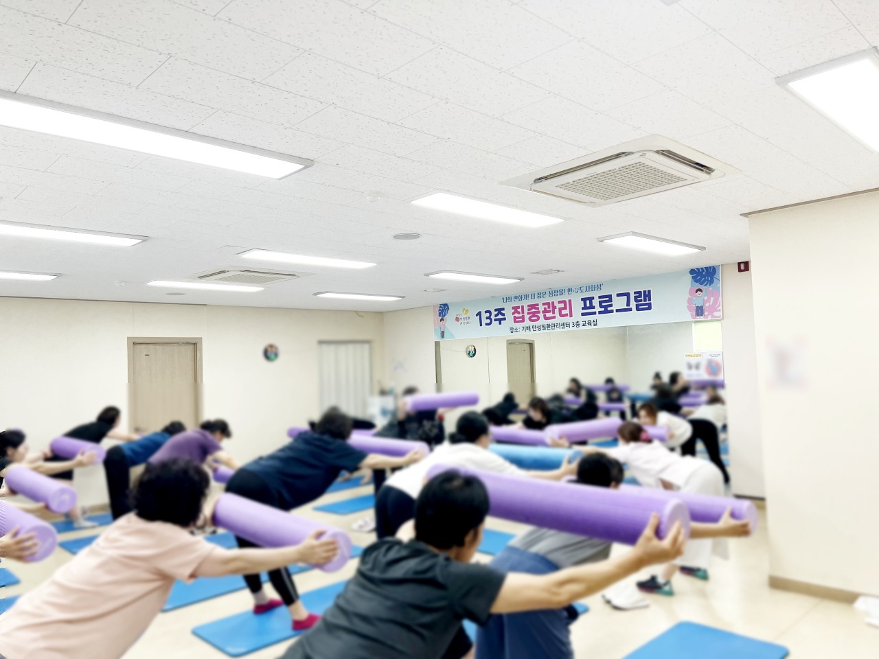 포토갤러리