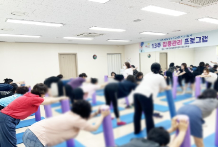 포토갤러리