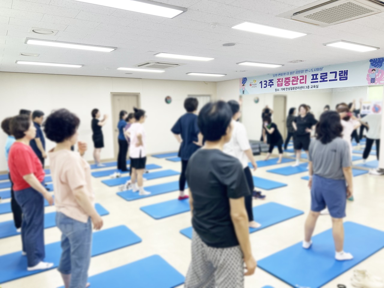 포토갤러리